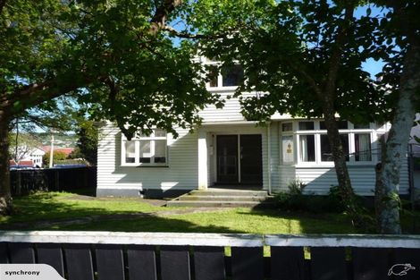 Photo of property in 835 High Street, Boulcott, Lower Hutt, 5011