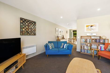 Photo of property in 20/8 Thatcher Crescent, Crofton Downs, Wellington, 6035