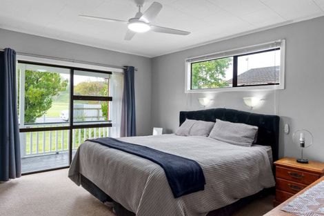 Photo of property in 410 Ormond Road, Lytton West, Gisborne, 4010