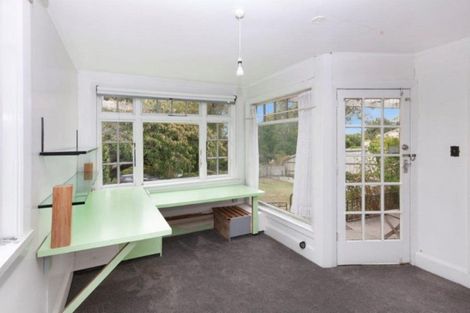 Photo of property in 50 Avonside Drive, Linwood, Christchurch, 8011