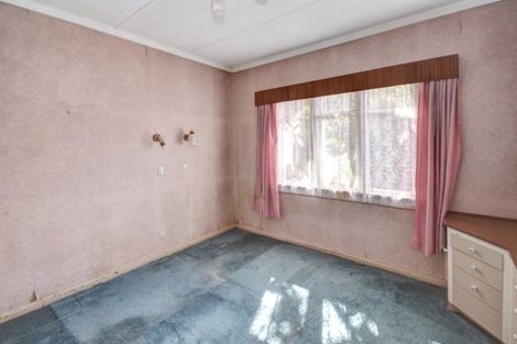 Photo of property in 25 Tannadice Street, Normanby, Dunedin, 9010