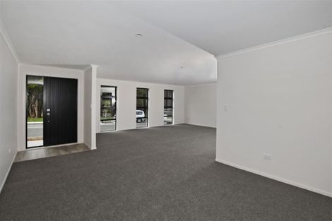 Photo of property in 9 Rotokauri Rise, Te Kamo, Whangarei, 0112