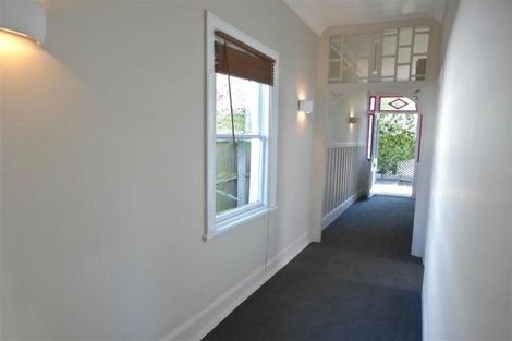 Photo of property in 15 Manning Place, Woolston, Christchurch, 8023