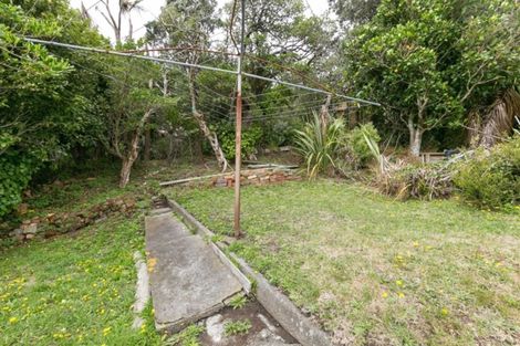 Photo of property in 23 Harland Street, Brooklyn, Wellington, 6021