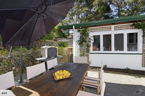 Photo of property in 87 Point Road, Monaco, Nelson, 7011
