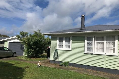 Photo of property in 4 Mary Ann Place, Kaitaia, 0410