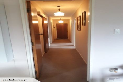 Photo of property in 35a Utuhina Road, Springfield, Rotorua, 3015