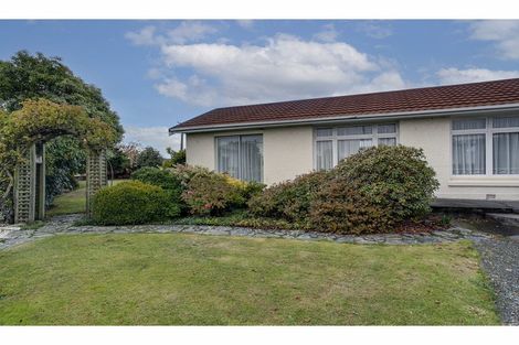 Photo of property in 33 Market Street, Watlington, Timaru, 7910