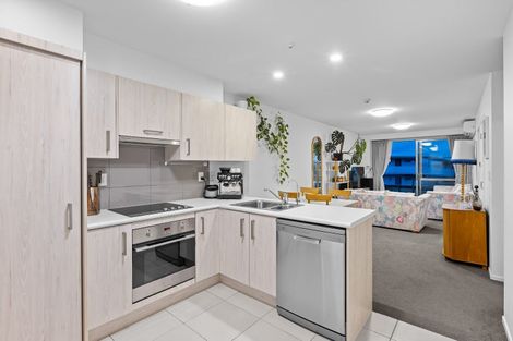 Photo of property in 115/17 Link Crescent, Stanmore Bay, Whangaparaoa, 0932