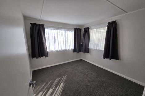 Photo of property in 16 Chaffey Street, Foxton Beach, Foxton, 4815