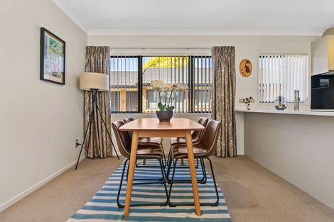 Photo of property in 14b Pererika Street, Victoria, Rotorua, 3010