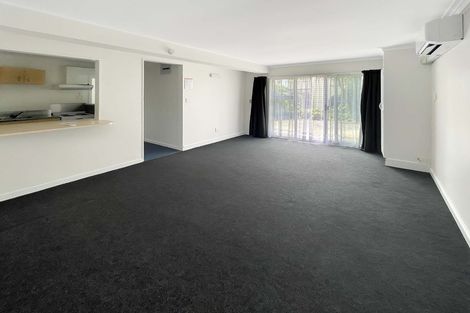Photo of property in 223a The Terrace, Wellington Central, Wellington, 6011