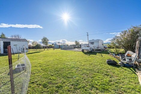 Photo of property in 25 Birchwood Road, Ohai, 9635