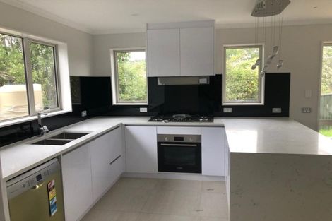 Photo of property in 51a Frederick Street, Avalon, Lower Hutt, 5011