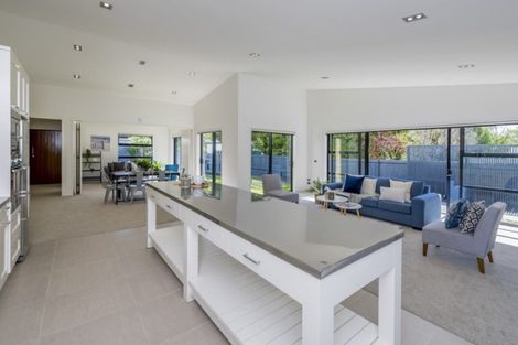 Photo of property in 185b Te Moana Road, Waikanae, 5036