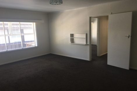 Photo of property in 335 Mount Eden Road, Mount Eden, Auckland, 1024