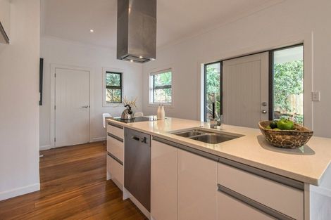 Photo of property in 18a Hewson Street, Ellerslie, Auckland, 1051