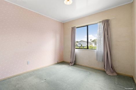 Photo of property in 4 Armada Drive, Ranui, Auckland, 0612