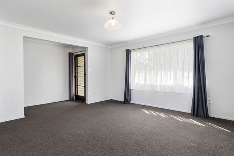 Photo of property in 539 Devonport Road, Tauranga South, Tauranga, 3112