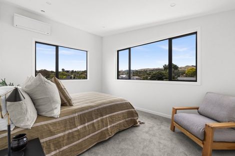 Photo of property in 28b Lucknow Road, Havelock North, 4130