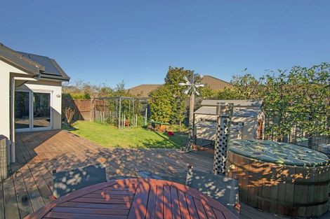 Photo of property in 6 Ryeland Avenue, Wakefield, 7025