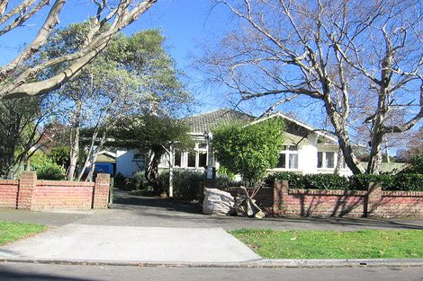 Photo of property in 55 Karina Terrace, Roslyn, Palmerston North, 4414