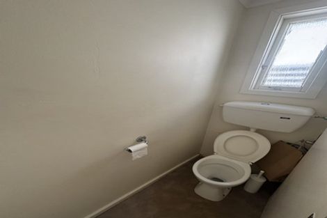 Photo of property in 2 Percy Street, Phillipstown, Christchurch, 8011