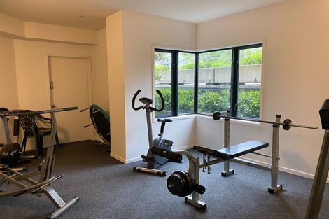 Photo of property in Gloucester Towers, 13/28 Gloucester Street, Christchurch Central, Christchurch, 8013