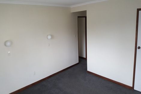 Photo of property in 156 Levers Road, Matua, Tauranga, 3110