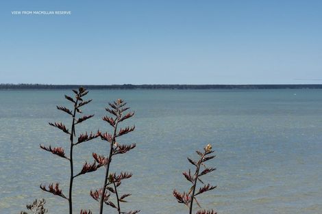 Photo of property in 279 Beach Road, Katikati, 3178