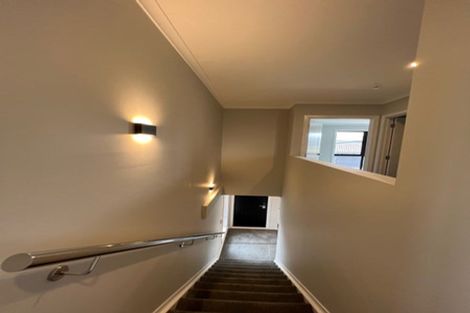 Photo of property in 9d North Ridge Drive, Rototuna North, Hamilton, 3210