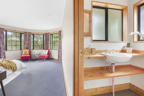 Photo of property in 36 Orlando Crescent, Waimairi Beach, Christchurch, 8083