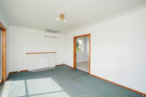 Photo of property in 17 Paisley Street, Kew, Invercargill, 9812