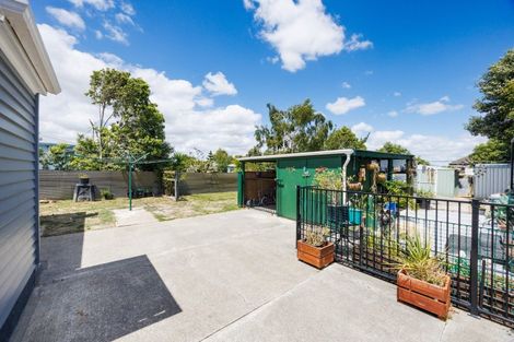 Photo of property in 31 Taylor Avenue, Feilding, 4702