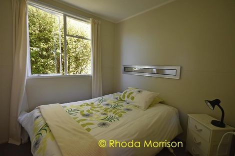 Photo of property in 42 Sandy Beach Road, Tinopai, 0593