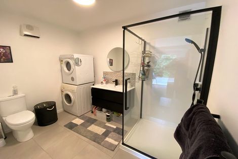 Photo of property in 35 Calder Avenue, North East Valley, Dunedin, 9010