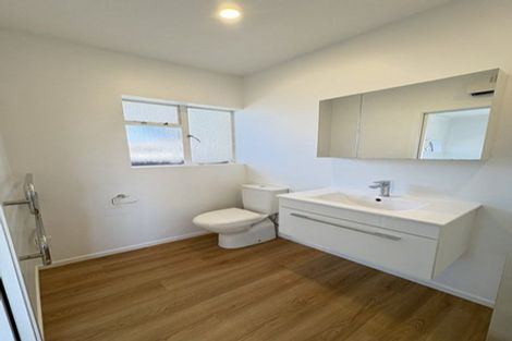 Photo of property in 211 Knowles Street, St Albans, Christchurch, 8052