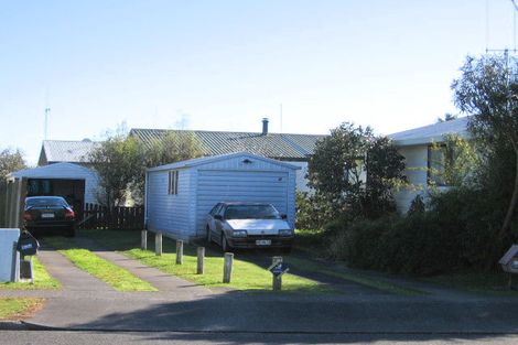 Photo of property in 32b Sunnyside Road, Nawton, Hamilton, 3200