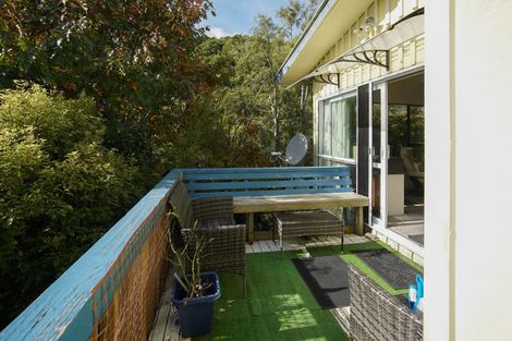 Photo of property in 7 Teal Valley Road, Hira, Nelson, 7071