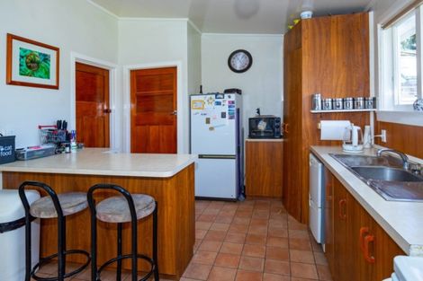 Photo of property in 114 Veritys Road, Maungati, Cave, 7984