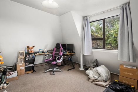 Photo of property in 29a Hauraki Street, Karori, Wellington, 6012
