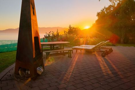 Photo of property in 40 State Highway 1, Kaikoura, 7371