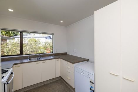 Photo of property in Rimu Village, 29/72 Rimu Road, Raumati Beach, Paraparaumu, 5032