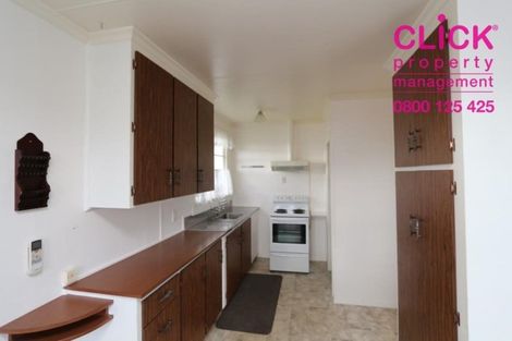 Photo of property in 12 Coleridge Street, Kaikorai, Dunedin, 9010