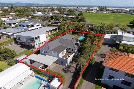 Photo of property in 202a Valley Road, Mount Maunganui, 3116