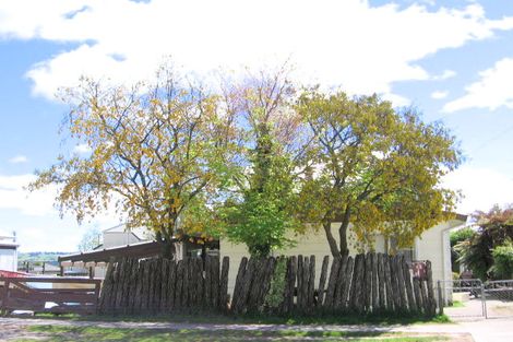 Photo of property in 2/4 Cumberland Street, Tauhara, Taupo, 3330