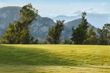 Photo of property in 355 Ballantyne Road, Wanaka, 9382