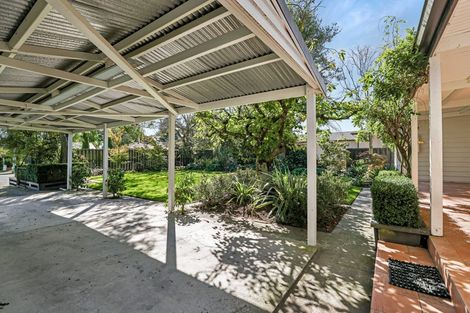 Photo of property in 52 Cross Street, Allenton, Ashburton, 7700