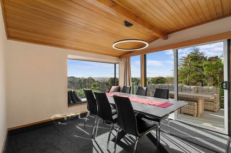 Photo of property in 9 Woodside Common, Westmorland, Christchurch, 8025