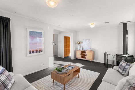 Photo of property in 3 Callan Place, Hoon Hay, Christchurch, 8025